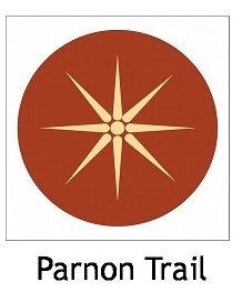 Parnon Trail